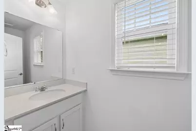 672 Saxon Avenue, Spartanburg, SC 29301 - Photo 12