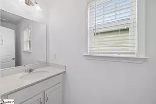 672 Saxon Ave, Spartanburg, SC 29301 - Photo 12