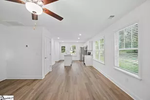 672 Saxon Ave, Spartanburg, SC 29301 - Photo 4