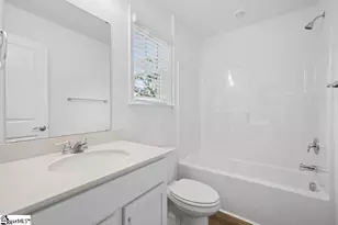672 Saxon Ave, Spartanburg, SC 29301 - Photo 26