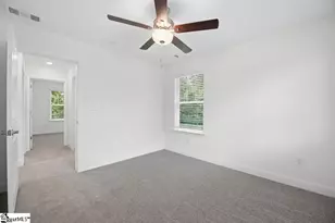 672 Saxon Ave, Spartanburg, SC 29301 - Photo 24