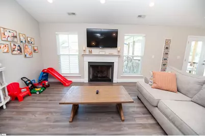 529 Life Lane, Lyman, SC 29365 - Photo 4