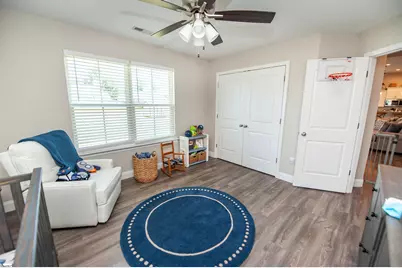 529 Life Lane, Lyman, SC 29365 - Photo 16