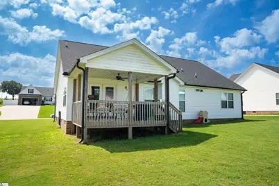 529 Life Lane, Lyman, SC 29365 - Photo 24