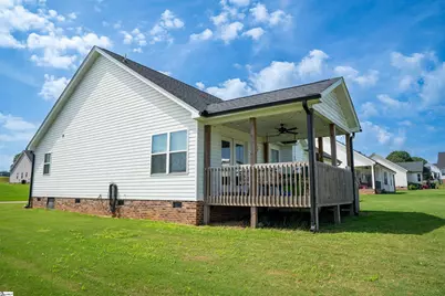 529 Life Lane, Lyman, SC 29365 - Photo 22