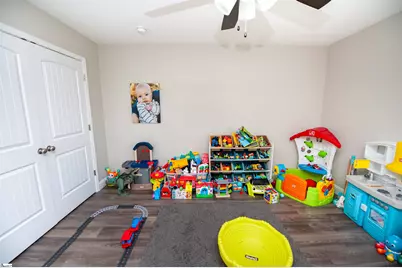 529 Life Lane, Lyman, SC 29365 - Photo 20