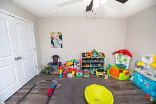 529 Life Ln, Lyman, SC 29365 - Photo 20