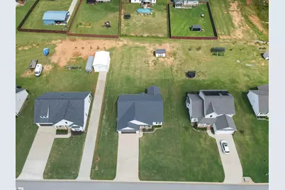 529 Life Lane, Lyman, SC 29365 - Photo 32