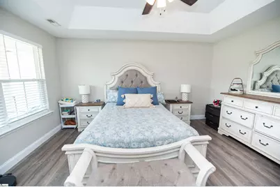 529 Life Lane, Lyman, SC 29365 - Photo 10