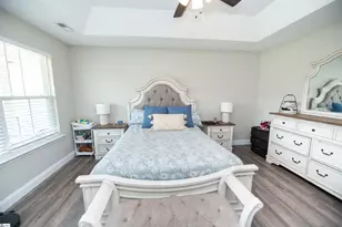 529 Life Ln, Lyman, SC 29365 - Photo 10