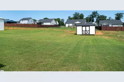 529 Life Lane, Lyman, SC 29365 - Photo 28