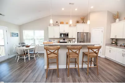 529 Life Lane, Lyman, SC 29365 - Photo 6