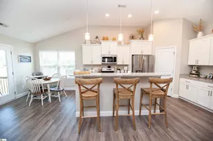 529 Life Ln, Lyman, SC 29365 - Photo 6