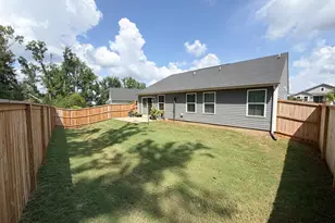 38 Timberwild Dr, Greenville, SC 29605 - Photo 12