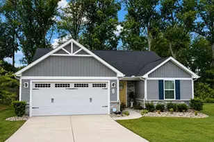 38 Timberwild Dr, Greenville, SC 29605 - Photo 1