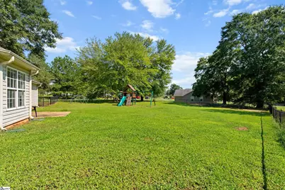 217 Shady Spring Way, Wellford, SC 29385 - Photo 28