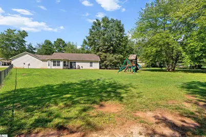 217 Shady Spring Way, Wellford, SC 29385 - Photo 30