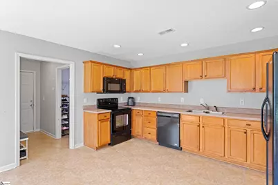 217 Shady Spring Way, Wellford, SC 29385 - Photo 12