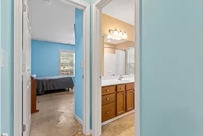 217 Shady Spring Way, Wellford, SC 29385 - Photo 20