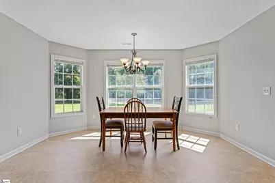 217 Shady Spring Way, Wellford, SC 29385 - Photo 14