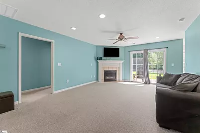 217 Shady Spring Way, Wellford, SC 29385 - Photo 8