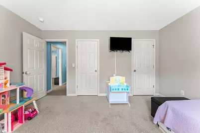 217 Shady Spring Way, Wellford, SC 29385 - Photo 26
