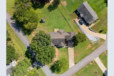 217 Shady Spring Way, Wellford, SC 29385 - Photo 4