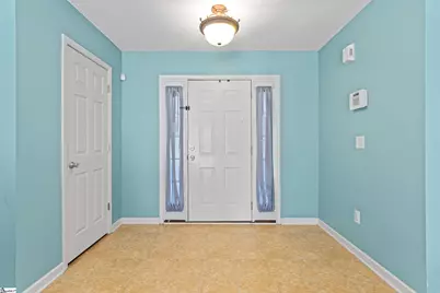 217 Shady Spring Way, Wellford, SC 29385 - Photo 6
