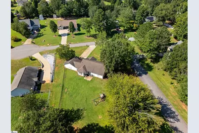 217 Shady Spring Way, Wellford, SC 29385 - Photo 36