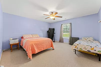 217 Shady Spring Way, Wellford, SC 29385 - Photo 16