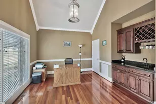 105 Garden Park Dr, Anderson, SC 29621 - Photo 16
