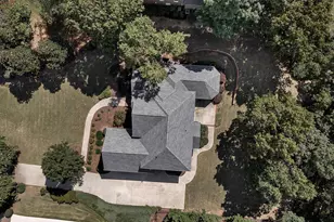 105 Garden Park Dr, Anderson, SC 29621 - Photo 26