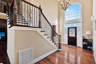 105 Garden Park Drive, Anderson, SC 29621 - Photo 2