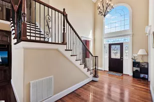 105 Garden Park Dr, Anderson, SC 29621 - Photo 2