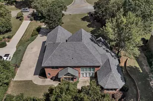 105 Garden Park Dr, Anderson, SC 29621 - Photo 28