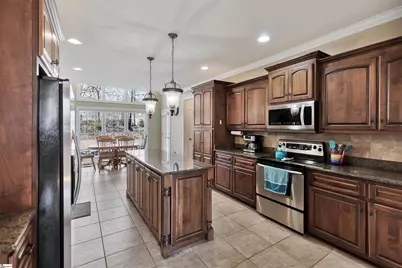 105 Garden Park Drive, Anderson, SC 29621 - Photo 8