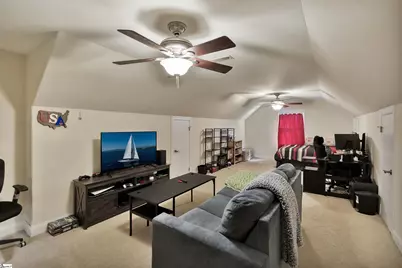 105 Garden Park Drive, Anderson, SC 29621 - Photo 22