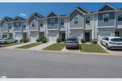 309 Highline Trail, Greenville, SC 29607 - Photo 24