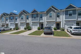 309 Highline Trl, Greenville, SC 29607 - Photo 24