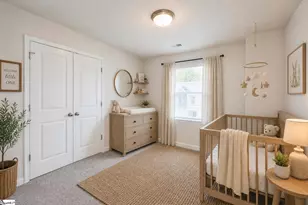 309 Highline Trl, Greenville, SC 29607 - Photo 8