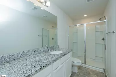 309 Highline Trail, Greenville, SC 29607 - Photo 10