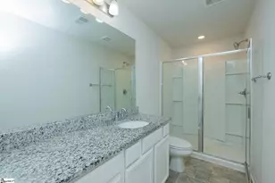 309 Highline Trl, Greenville, SC 29607 - Photo 10