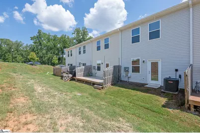 309 Highline Trail, Greenville, SC 29607 - Photo 20