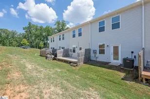 309 Highline Trl, Greenville, SC 29607 - Photo 20