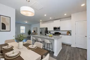 309 Highline Trl, Greenville, SC 29607 - Photo 2