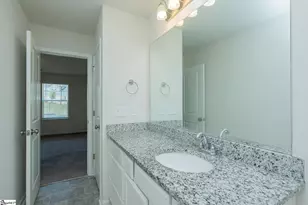 309 Highline Trl, Greenville, SC 29607 - Photo 12