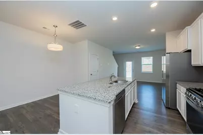309 Highline Trail, Greenville, SC 29607 - Photo 18