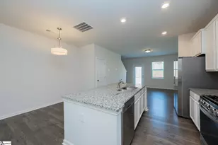 309 Highline Trl, Greenville, SC 29607 - Photo 18