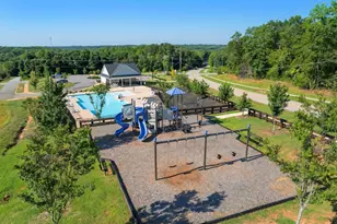 309 Highline Trl, Greenville, SC 29607 - Photo 22