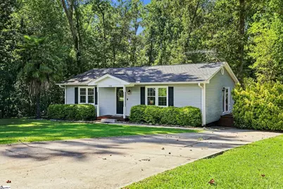 113 Blue Ridge Drive, Fountain Inn, SC 29644 - Photo 30